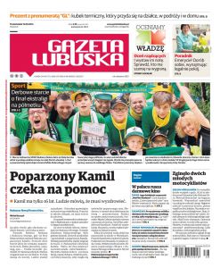 0915-zary_zagan_nowa_sol_wschowa-cov