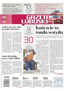 0918-zary_zagan_nowa_sol_wschowa-cov
