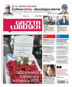0920-zary_zagan_nowa_sol_wschowa-cov