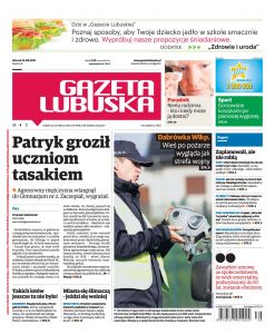 0922-zary_zagan_nowa_sol_wschowa-cov