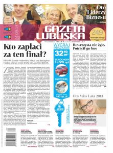 0924-zary_zagan_nowa_sol_wschowa-cov