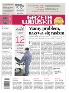 0925-zary_zagan_nowa_sol_wschowa-cov