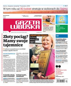 0929-zary_zagan_nowa_sol_wschowa-cov