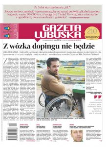 0930-zary_zagan_nowa_sol_wschowa-cov