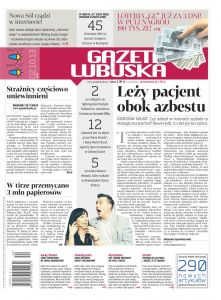 1002-zary_zagan_nowa_sol_wschowa-cov