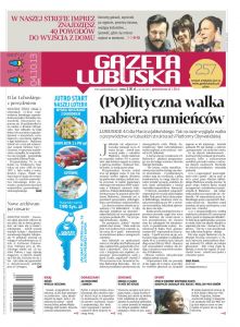 1004-zary_zagan_nowa_sol_wschowa-cov