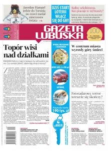 1005-zary_zagan_nowa_sol_wschowa-cov