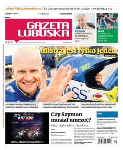 1006-zary_zagan_nowa_sol_wschowa-cov