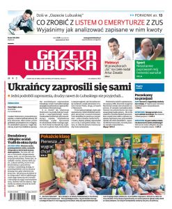 1007-zary_zagan_nowa_sol_wschowa-cov