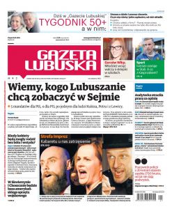 1009-zary_zagan_nowa_sol_wschowa-cov