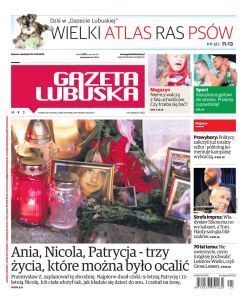 1010-zary_zagan_nowa_sol_wschowa-cov