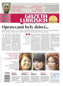 1011-zary_zagan_nowa_sol_wschowa-cov