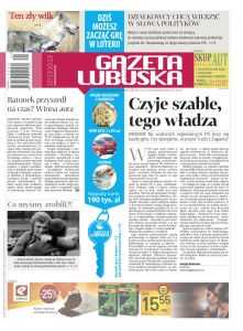 1012-zary_zagan_nowa_sol_wschowa-cov