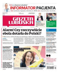 1014-zary_zagan_nowa_sol_wschowa-cov
