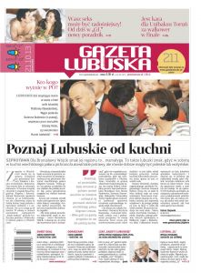 1021-zary_zagan_nowa_sol_wschowa-cov