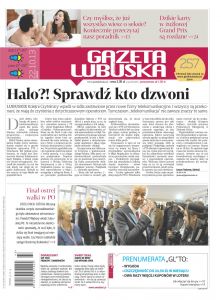1022-zary_zagan_nowa_sol_wschowa-cov