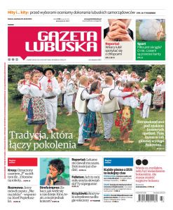 1025-zary_zagan_nowa_sol_wschowa-cov