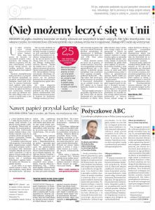 1028-zary_zagan_nowa_sol_wschowa-cov