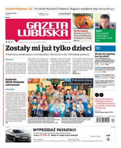 1030-zary_zagan_nowa_sol_wschowa-cov