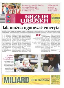 1102-zary_zagan_nowa_sol_wschowa-cov