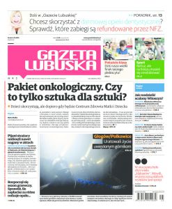 1104-zary_zagan_nowa_sol_wschowa-cov