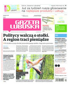 1105-zary_zagan_nowa_sol_wschowa-cov
