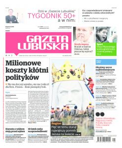 1106-zary_zagan_nowa_sol_wschowa-cov