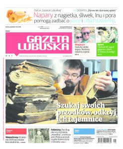 1107-zary_zagan_nowa_sol_wschowa-cov