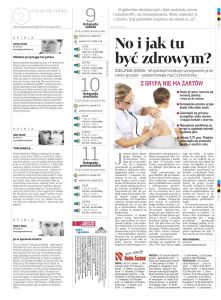 1109-zary_zagan_nowa_sol_wschowa-cov