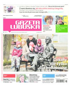 1114-zary_zagan_nowa_sol_wschowa-cov