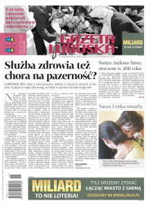 1116-zary_zagan_nowa_sol_wschowa-cov