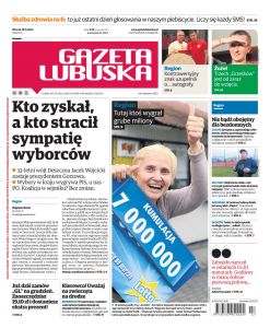 1118-zary_zagan_nowa_sol_wschowa-cov