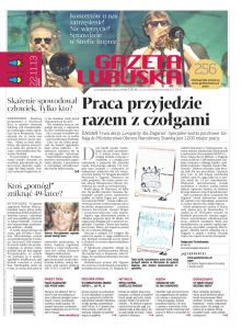 1122-zary_zagan_nowa_sol_wschowa-cov