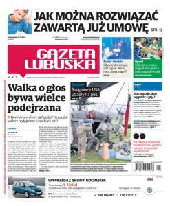 1124-zary_zagan_nowa_sol_wschowa-cov