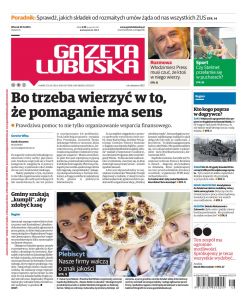 1125-zary_zagan_nowa_sol_wschowa-cov