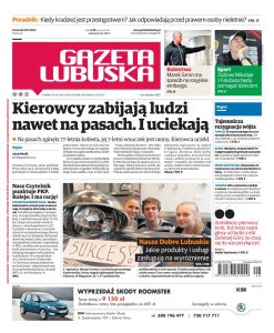 1127-zary_zagan_nowa_sol_wschowa-cov