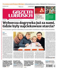 1201-zary_zagan_nowa_sol_wschowa-cov