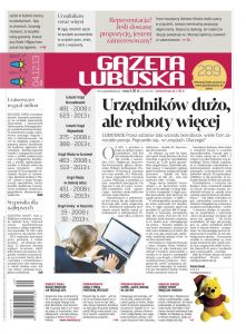 1204-zary_zagan_nowa_sol_wschowa-cov