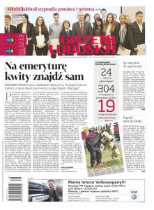 1205-zary_zagan_nowa_sol_wschowa-cov