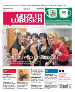 1206-zary_zagan_nowa_sol_wschowa-cov