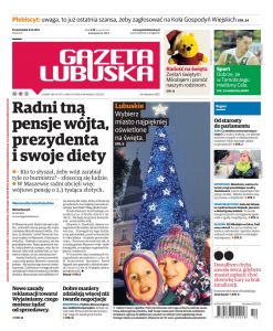 1208-zary_zagan_nowa_sol_wschowa-cov
