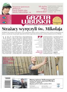 1209-zary_zagan_nowa_sol_wschowa-cov