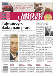1211-zary_zagan_nowa_sol_wschowa-cov