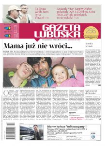 1212-zary_zagan_nowa_sol_wschowa-cov