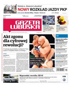 1215-zary_zagan_nowa_sol_wschowa-cov