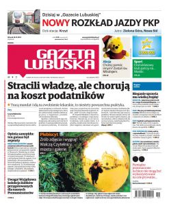 1216-zary_zagan_nowa_sol_wschowa-cov