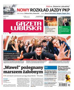 1217-zary_zagan_nowa_sol_wschowa-cov