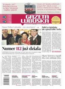 1218-zary_zagan_nowa_sol_wschowa-cov