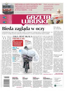 1219-zary_zagan_nowa_sol_wschowa-cov