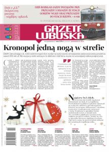 1220-zary_zagan_nowa_sol_wschowa-cov